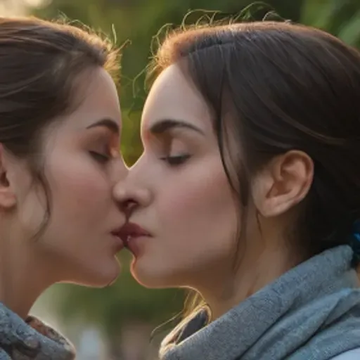 yapay zekâ porno görsel üretici