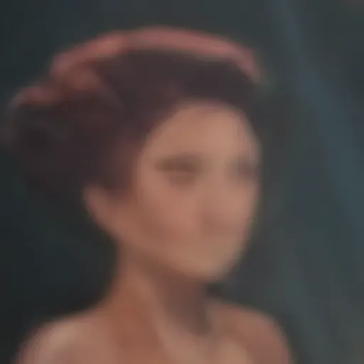 generatore di foto porno IA