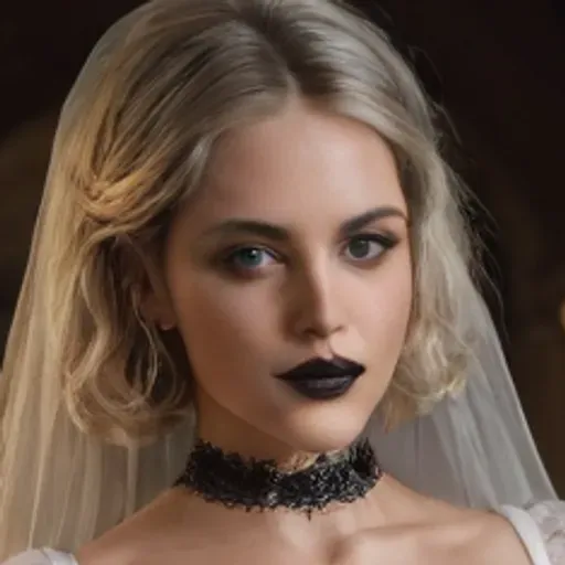 gerador de imagens pornô com IA