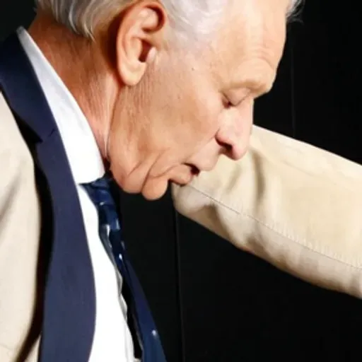 AI 포르노 사진 생성기