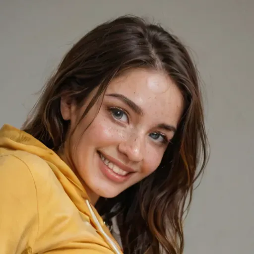 генератор порно-изображений на ИИ