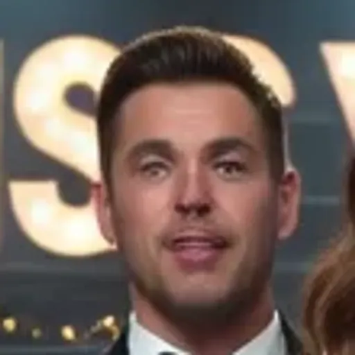 AI porn pic generator