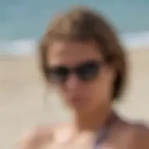 KI-Pornobildchen-Generator