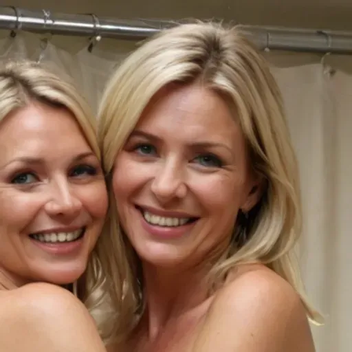 AI色情照片生成器