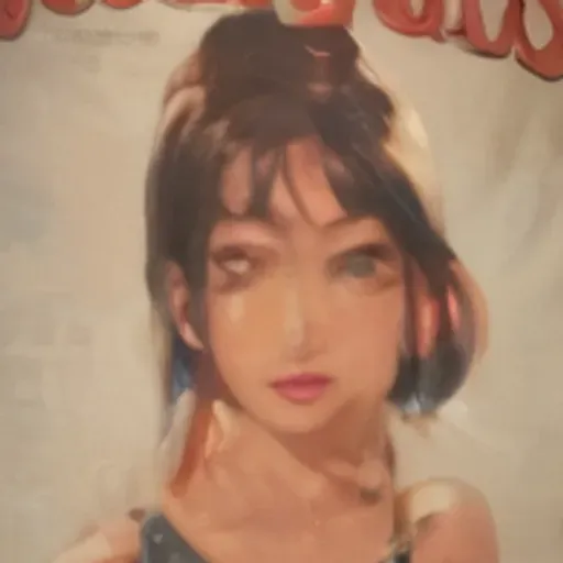 AI porn pic generator