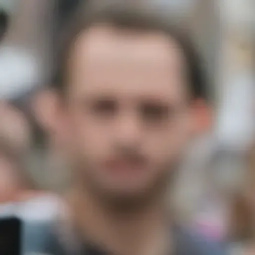 generador de fotos porno con IA