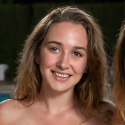 एआई पोर्न इमेज जेनरेटर