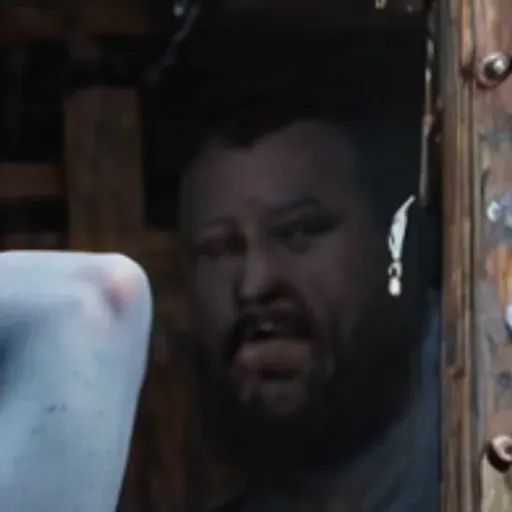 एआई पोर्न इमेज जेनरेटर