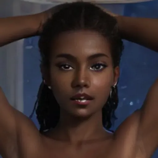 एआई पोर्न इमेज जेनरेटर