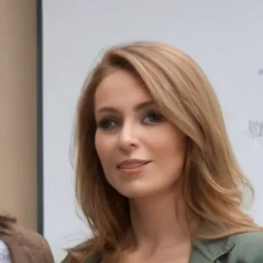 AI porn pic generator