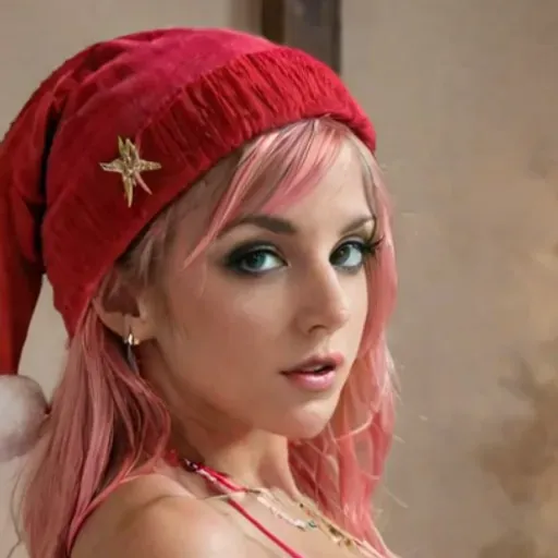 generador de imágenes porno con IA