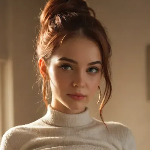 générateur d’images porno IA