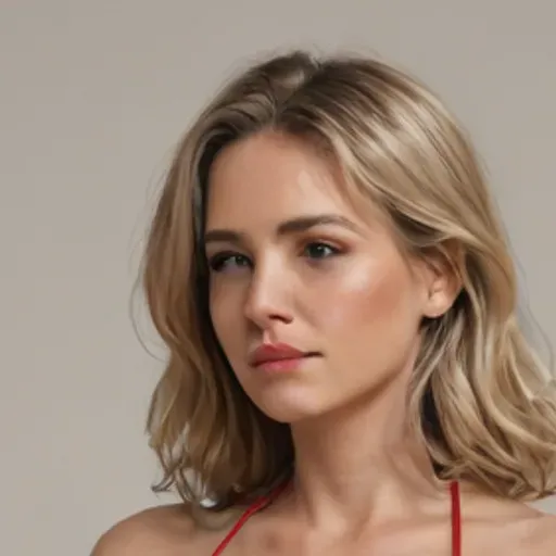 एआई पोर्न इमेज जेनरेटर