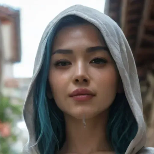 gerador de imagens pornô com IA