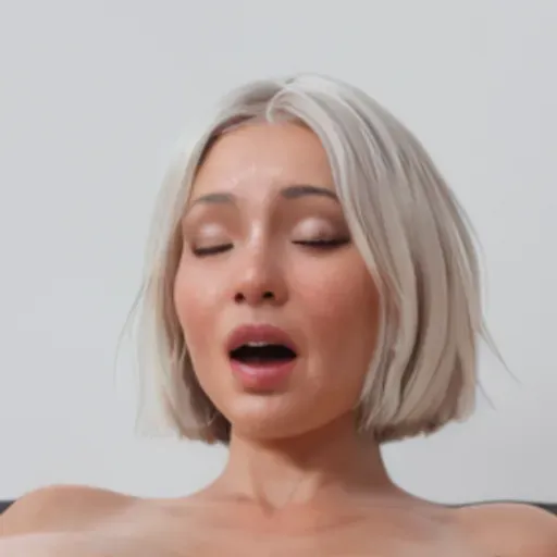 एआई पोर्न इमेज जेनरेटर