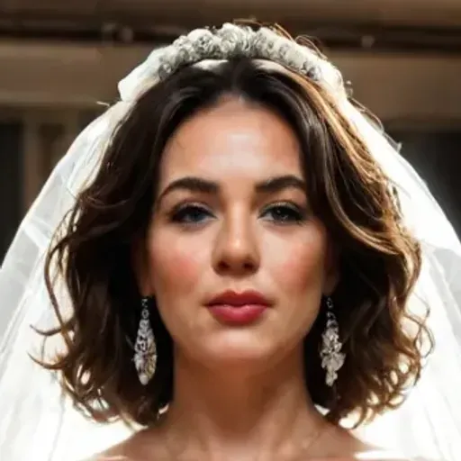 генератор порно-изображений на ИИ