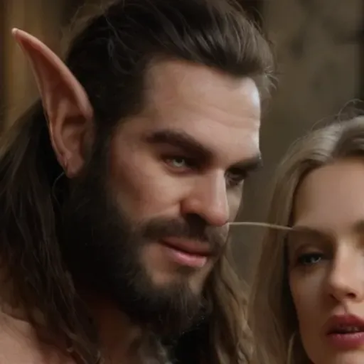 ตัวสร้างรูปโปรโมชั่น AI