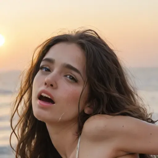 генератор порно-изображений на ИИ