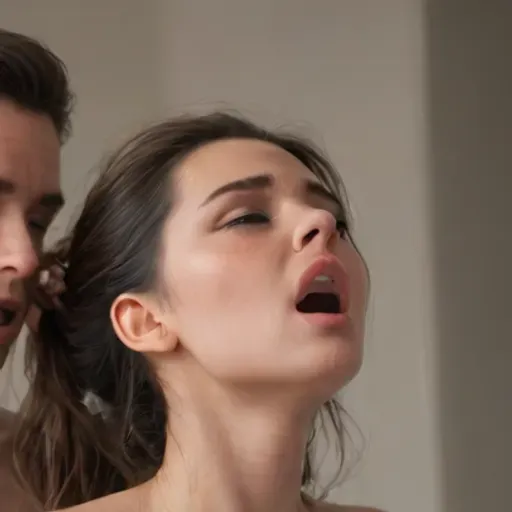 generatore di foto porno IA