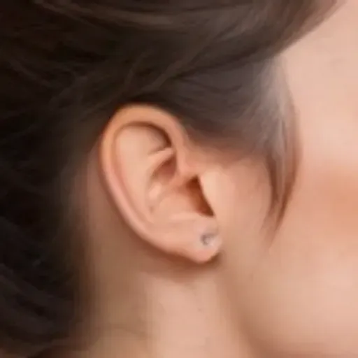 एआई पोर्न इमेज जेनरेटर