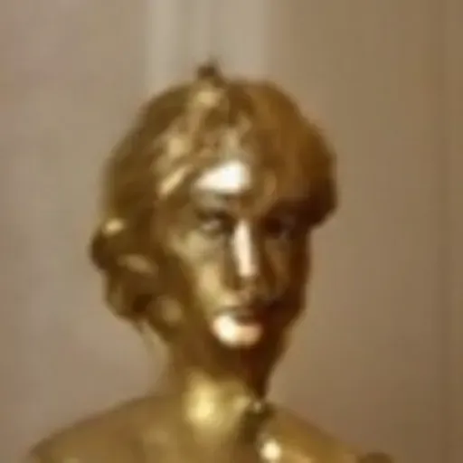 générateur de photos porno IA