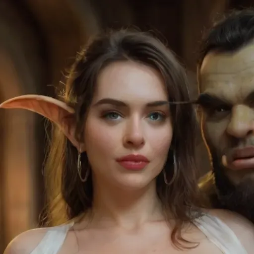 générateur d’images porno IA