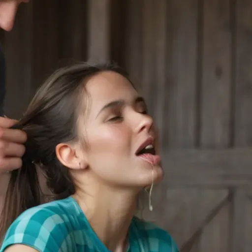 KI-Pornobildchen-Generator