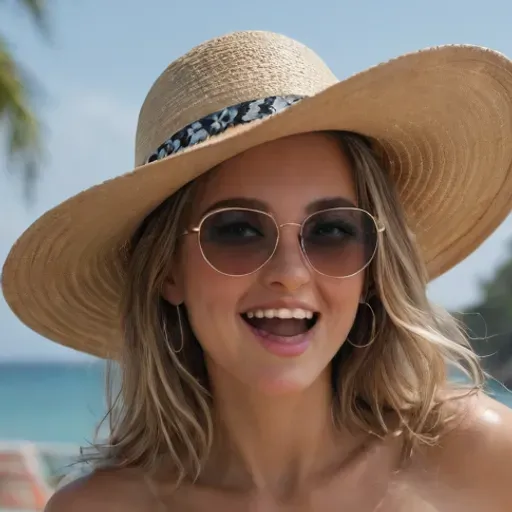 एआई पोर्न इमेज जेनरेटर