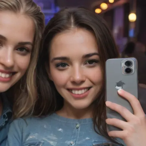 générateur de photos porno IA