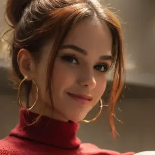 एआई पोर्न इमेज जेनरेटर