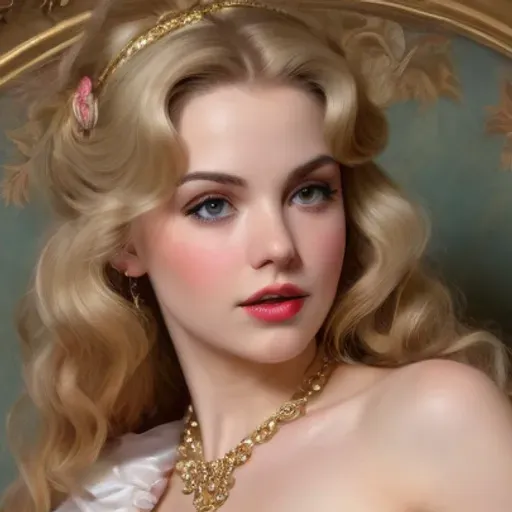 генератор порно-изображений на ИИ