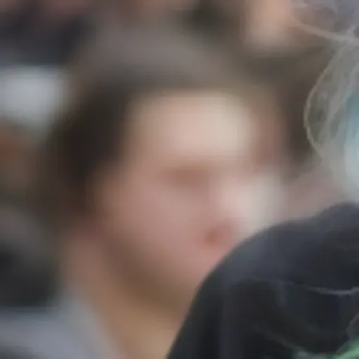 générateur de photos porno IA