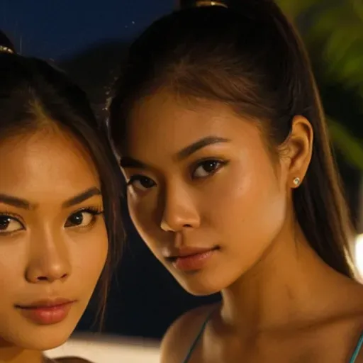 AI porn pic generator