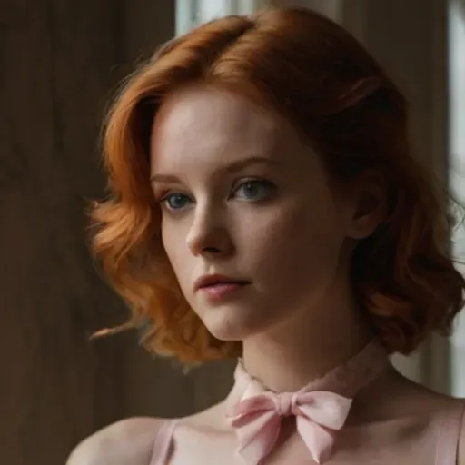 एआई पोर्न इमेज जेनरेटर