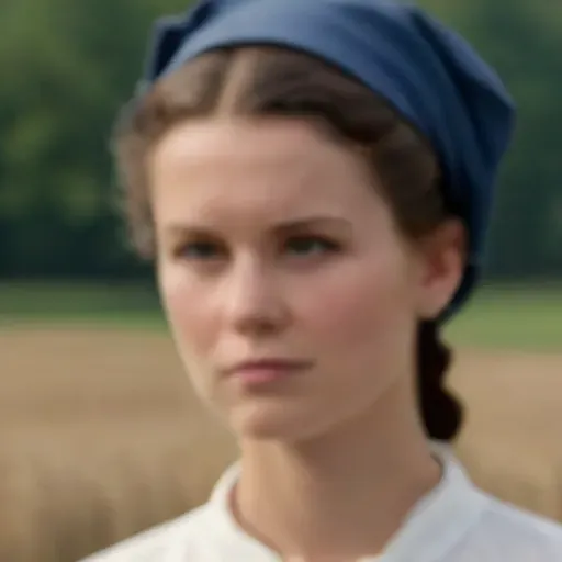 AI色情照片產生器