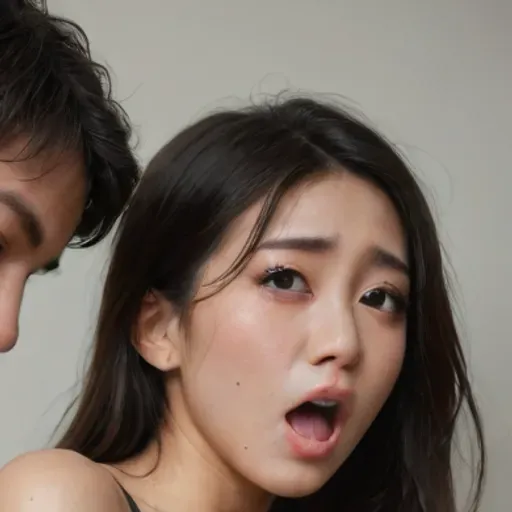 KI-Pornobildchen-Generator