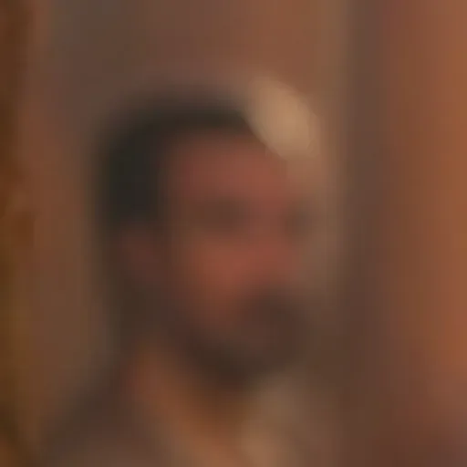 AI色情照片生成器