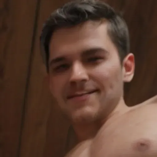 एआई पोर्न इमेज जेनरेटर