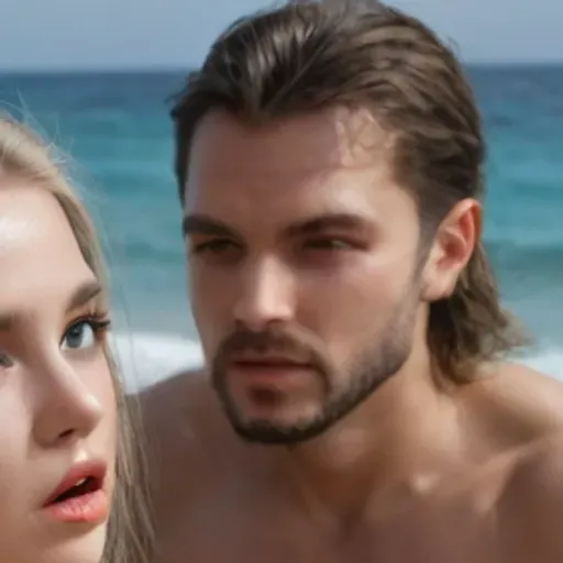 générateur d’images porno IA