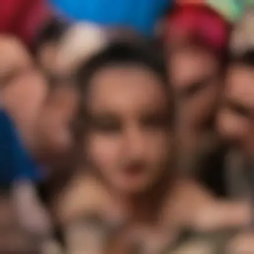 AI 포르노 사진 생성기