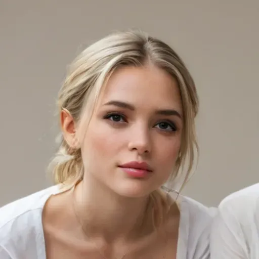 AI porn pic generator