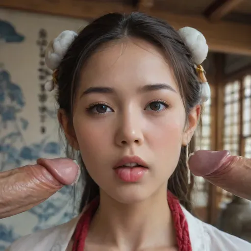 générateur d’images porno IA