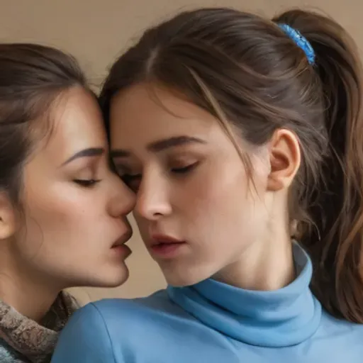 générateur d’images porno IA