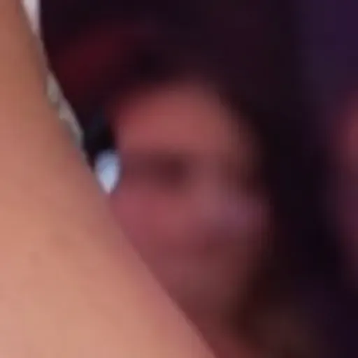 AI色情照片產生器