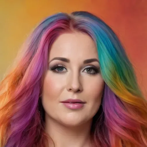 генератор порно-изображений на ИИ