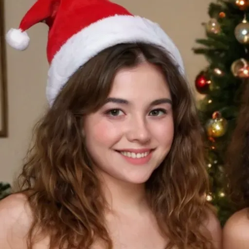 ตัวสร้างรูปโปรโมชั่น AI