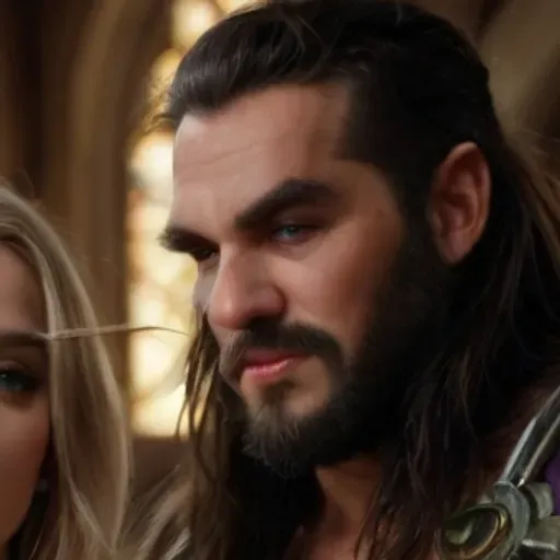 AI色情照片產生器