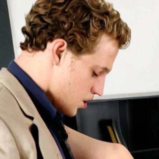 générateur d’images porno IA