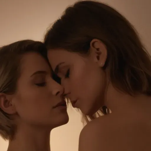 ตัวสร้างรูปโปรโมชั่น AI