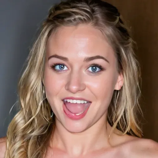 एआई पोर्न इमेज जेनरेटर